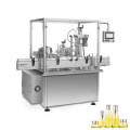 ALWELL cream / Shampoo/ oil /honey filling machine/ liquid filling machine